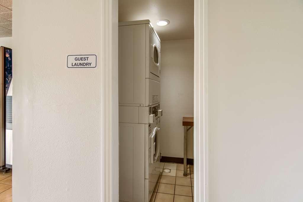 Motel 6-New Stanton, Pa Facilities photo